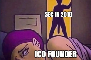 新币为何总是归零？加密投资人深度解析 VC 泡沫