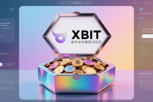 以太坊钱包用哪个：