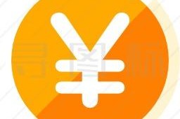 ico币钱包下载：ico币官网