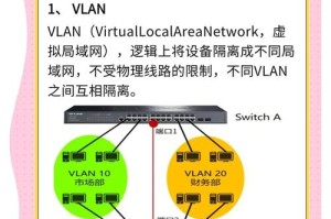 BBC交易平台功能解析与特色亮点