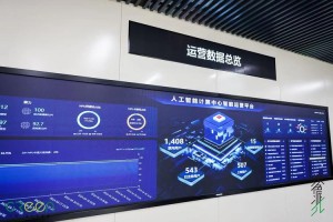 前海数字资产平台，一站式数字资产交易新体验