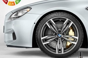 wax现在什么价格：wax价钱