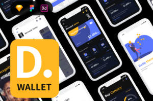 siaui钱包使用说明：siacoin钱包