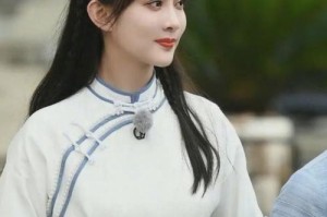 孟子义奔跑吧13官宣节奏_《奔跑吧13》惊爆官宣！孟子义替换白鹿，周深被流量小生压制！