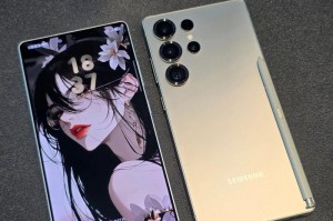 GalaxyDigtal怎么购买：三星怎么买