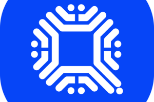 qtumapp钱包挖矿：qtum挖矿教程