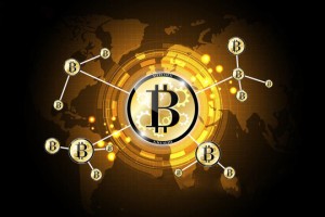 区块链和比特派私钥获取教程 忘记密码时如何找回私钥