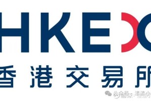 KING是哪里交易所：king交易所怎么样