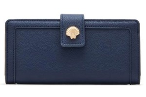 贝壳数据钱包账号短信：贝壳数据钱包账号短信怎么取消