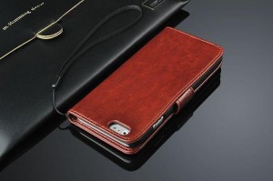 sia有没有手机钱包：chia有没有手机钱包