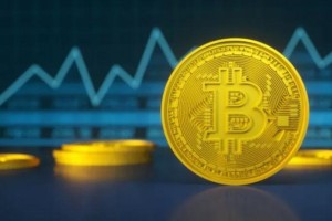 区块链代币是什么意思 功能型与证券型代币的区别