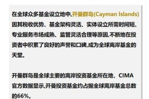 IFO糖果币是什么？详解其含义与投资风险