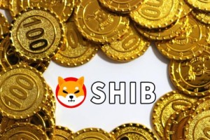shib币官方钱包下载_shib币钱包官方最新版下载
