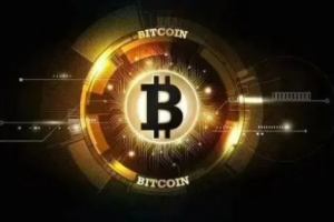 环球币最近什么情况 环球币最新真实消息2022