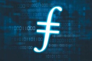 fil交易所充币：fil币 交易所