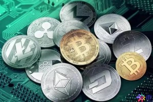 区块链十大正规平台 排名前十的区块链app