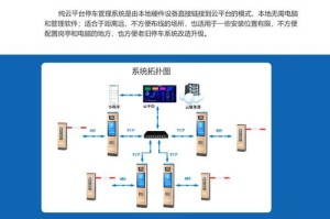 一键掌握虚拟资产交易所功能与特色解析