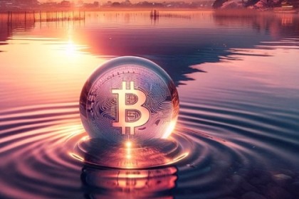 算法稳定币和稳定币的区别在哪