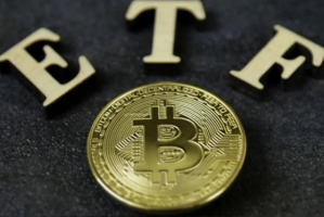 比特币上涨，触及年内最高水平，比特币还会上涨吗？