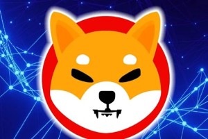 okt在哪里买数字货币ctc多少钱