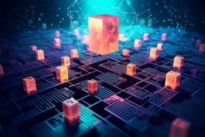 Cope (COPE)币今日实时价格行情最新消息2024年04月07日_1