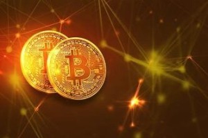 眼神比特币：探索虚拟货币的奥秘与潜力