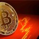 玩家币（GH）币未来价格预测 GH币是什么？