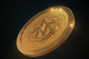 VDS币价格今日行情：vds币今日行情最新消息