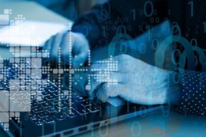 bch币第二次分叉 bch分叉币价格