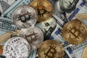 闪电比特币是什么币？闪电比特币LBTC怎么样