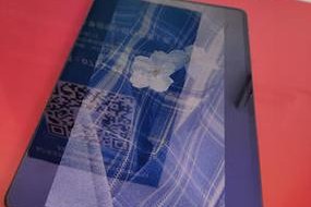 Anxpro交易平台深度解析，功能与特色一览