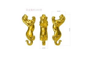 虎符交易所官网：虎符交易所官网入口