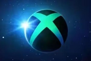 xgox怎么注册：如何注册xgp