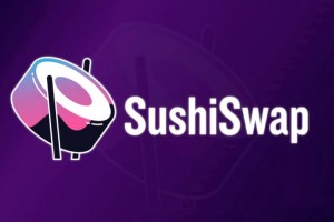 sushiswap如何购买：如何在sushiswap买币