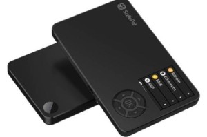 冷钱包u盘制作：u盘做冷钱包