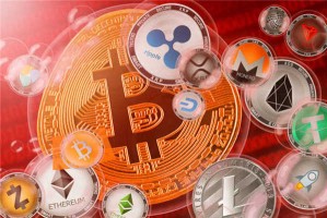 最新usdt钱包官方下载_usdt钱包v4.1.2最新下载