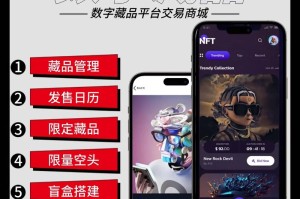 最好数字交易平台：最好数字交易平台排名