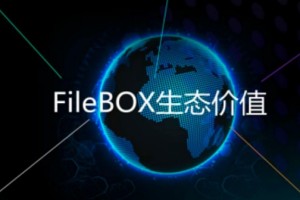 tp钱包怎么改成人民币