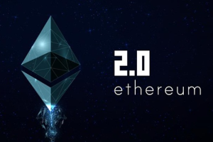 北交所打新需要资金吗