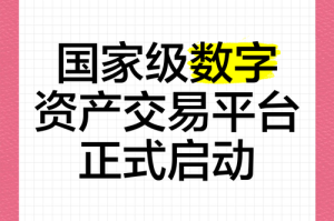 政府数字货币交易所：政府数字货币交易所有哪些