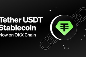 usdt钱包下载_usdt钱包app下载