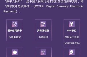 币时代交易平台一站式数字货币交易与投资平台解析