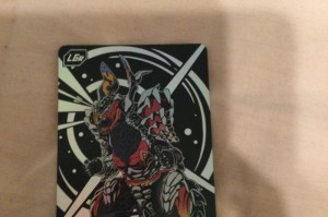 泽塔币钱包移动：泽塔币怎么样