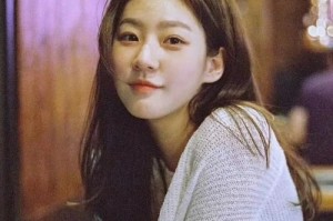 金秀贤说只是走形式的催款函曝光了_金秀贤疑似脚踏两只船！律所出的催款函曝光了，汤唯回应不认识金