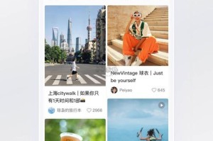 社区app小红书域名：社区app小红书域名怎么弄