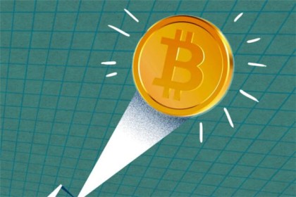 莱特币刚出来多少钱，莱特币初始价格及市场反应