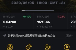 biki交易所不给出金：biki交易所进不去