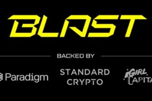 为什么说Blast是大户的盛宴、小户的末日?