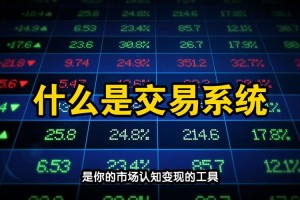 atm五大交易所：五大交易系统