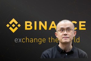 以太坊还有未来吗
